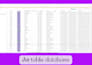 setup airtable interface airtable database airtable automation softr portal